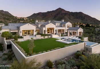 20646 112th St, Scottsdale, AZ 85255