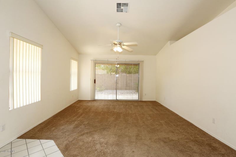 20647 N 103rd Dr, Peoria, AZ 85382