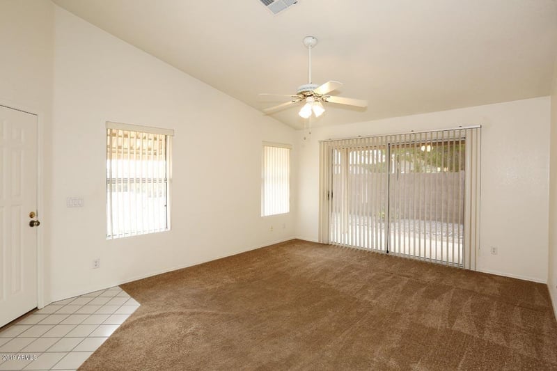 20647 N 103rd Dr, Peoria, AZ 85382