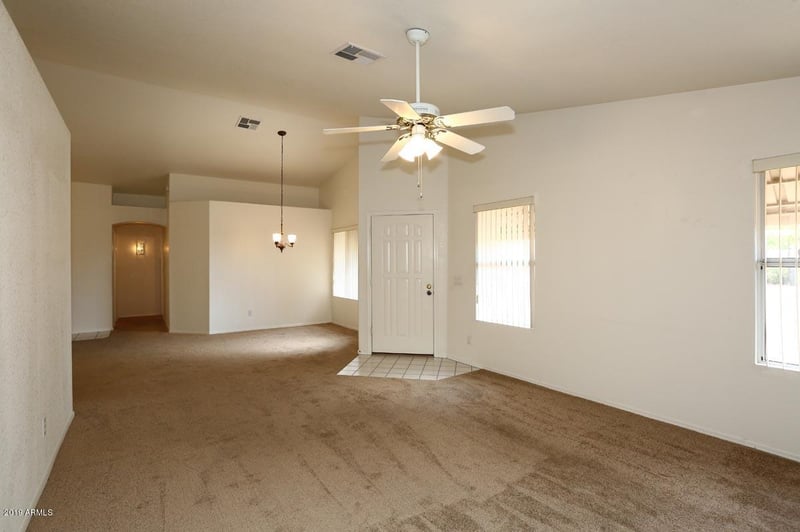 20647 N 103rd Dr, Peoria, AZ 85382