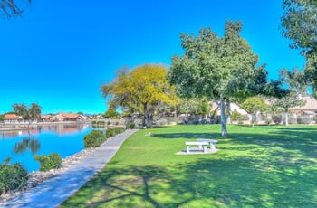 20647 N 103rd Dr, Peoria, AZ 85382