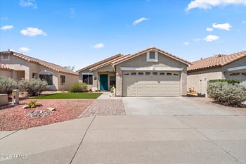 20648 N 8th St, Phoenix, AZ 85024