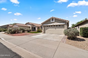 20648 N 8th St, Phoenix, AZ 85024