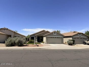 20648 N 8th St, Phoenix, AZ 85024