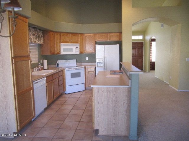 20649 N 56th Ave, Glendale, AZ 85308