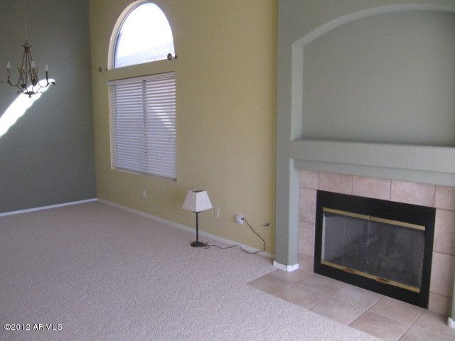 20649 N 56th Ave, Glendale, AZ 85308