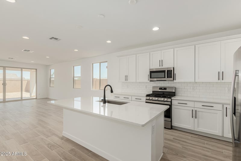 2065 181st Dr, Goodyear, AZ 85338