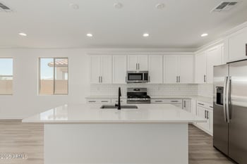 2065 181st Dr, Goodyear, AZ 85338