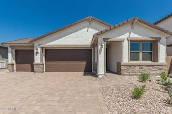 2065 181st Dr, Goodyear, AZ 85338