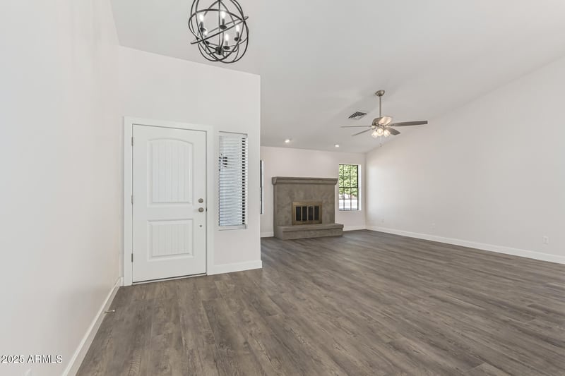 2065 Ashbrook --, Mesa, AZ 85213