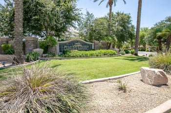 2065 Avenida Del Valle Ct #78, Gilbert, AZ 85298