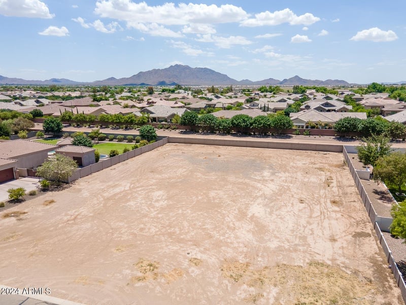 2065 Avenida Del Valle Ct #78, Gilbert, AZ 85298