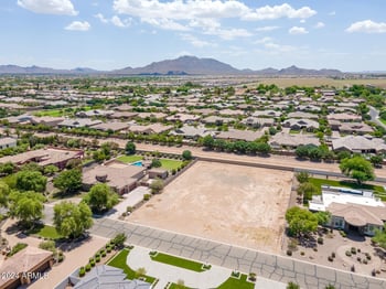 2065 Avenida Del Valle Ct #78, Gilbert, AZ 85298