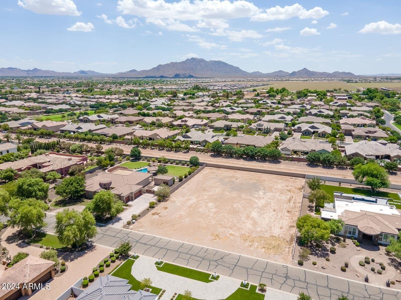 2065 Avenida Del Valle Ct #78, Gilbert, AZ 85298
