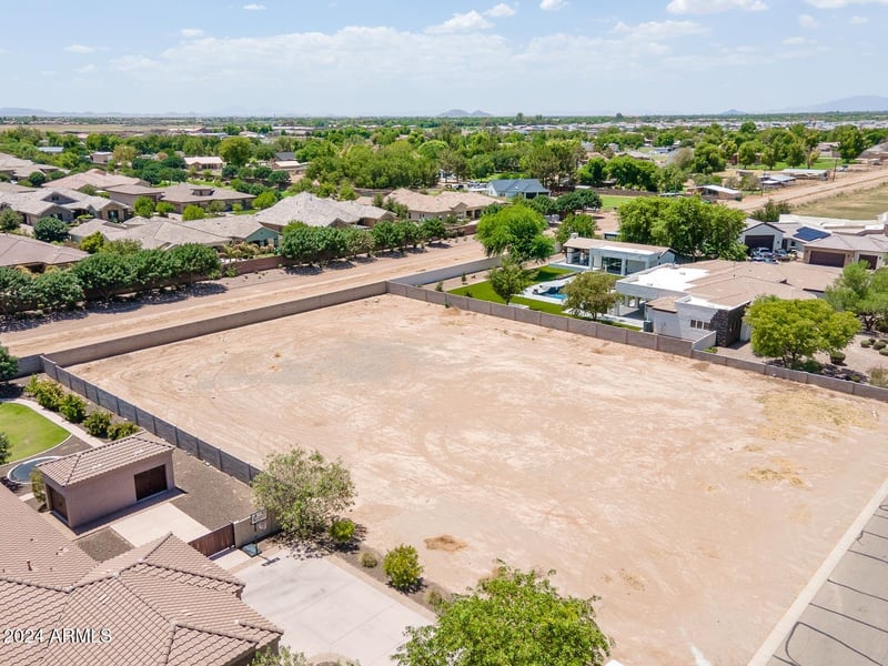 2065 Avenida Del Valle Ct #78, Gilbert, AZ 85298