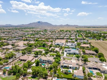 2065 Avenida Del Valle Ct #78, Gilbert, AZ 85298