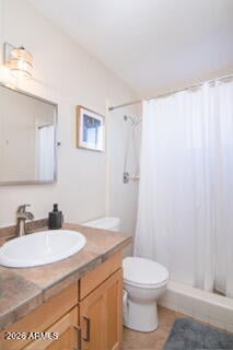 2065 Cairo Dr, Tempe, AZ 85282