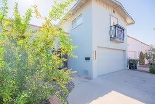 2065 Cairo Dr, Tempe, AZ 85282