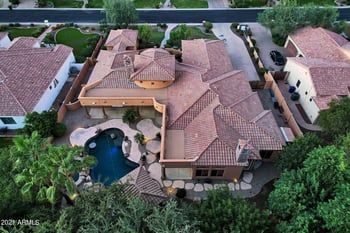 2065 E Champagne Pl, Chandler, AZ 85249