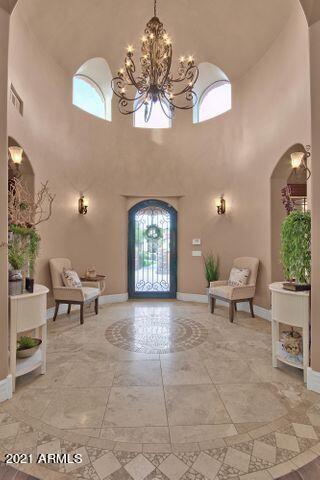 2065 E Champagne Pl, Chandler, AZ 85249