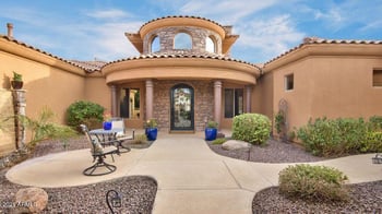 2065 E Champagne Pl, Chandler, AZ 85249