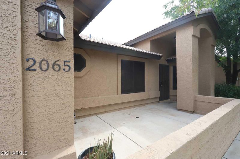 2065 E Marquette Dr, Gilbert, AZ 85234