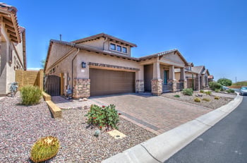 2065 Canelo Hills, Mesa, AZ 85207