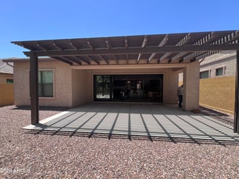 2065 Canelo Hills, Mesa, AZ 85207