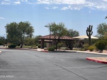 2065 Canelo Hills, Mesa, AZ 85207