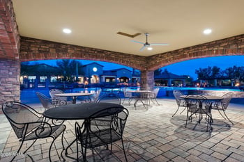 2065 Canelo Hills, Mesa, AZ 85207
