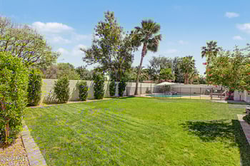 2065 Porter St, Gilbert, AZ 85295