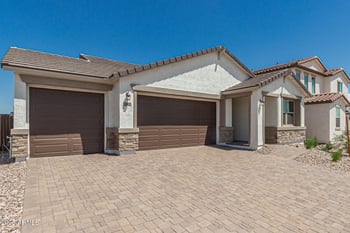 2065 181st Dr, Goodyear, AZ 85338