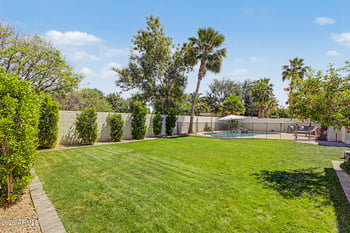 2065 Porter St, Gilbert, AZ 85295