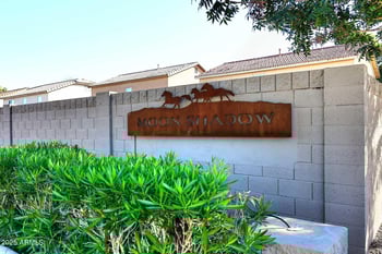 2065 Shetland Dr, San Tan Valley, AZ 85140