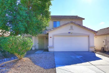 2065 Shetland Dr, San Tan Valley, AZ 85140