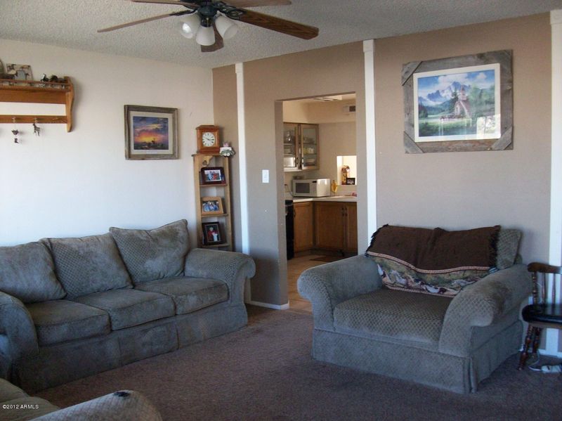 2065 W Posada Ave, Mesa, AZ 85202