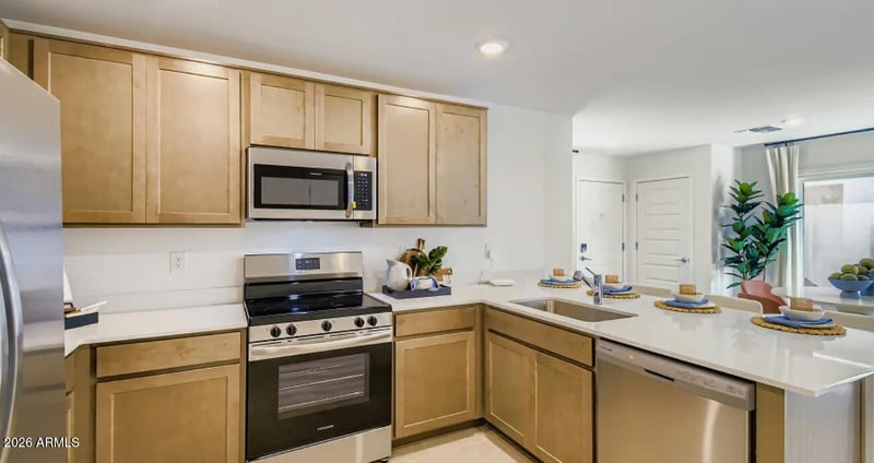 2065 Roselle Ave, Apache Junction, AZ 85120
