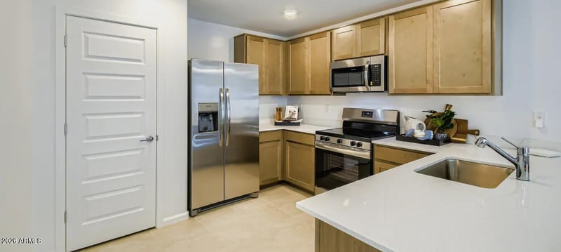 2065 Roselle Ave, Apache Junction, AZ 85120