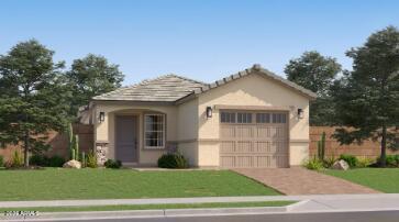 2065 Roselle Ave, Apache Junction, AZ 85120