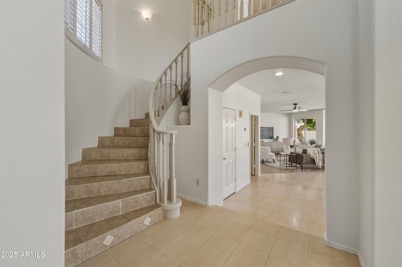 20652 53rd Ave, Glendale, AZ 85308