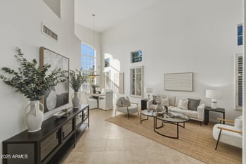 20652 53rd Ave, Glendale, AZ 85308