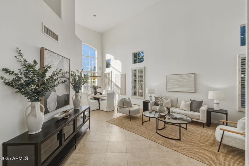 20652 53rd Ave, Glendale, AZ 85308