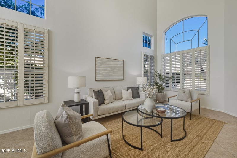 20652 53rd Ave, Glendale, AZ 85308