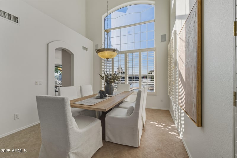 20652 53rd Ave, Glendale, AZ 85308