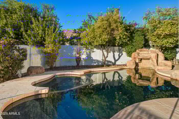 20652 53rd Ave, Glendale, AZ 85308