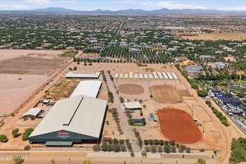 20652 Natalie Way, Queen Creek, AZ 85142