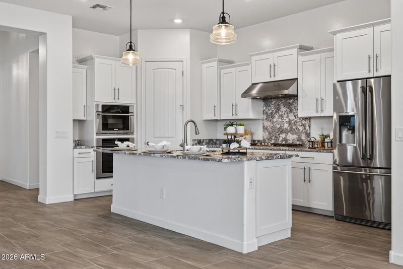 20652 W Clearstream Dr, Buckeye, AZ 85396