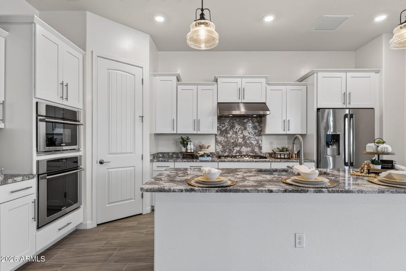 20652 W Clearstream Dr, Buckeye, AZ 85396