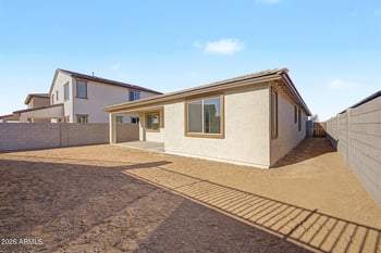 20654 225th Dr, Surprise, AZ 85387