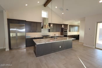 20657 Berridge Ln, Buckeye, AZ 85396